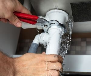 About Water Heater Repair LLC Tell City, IN